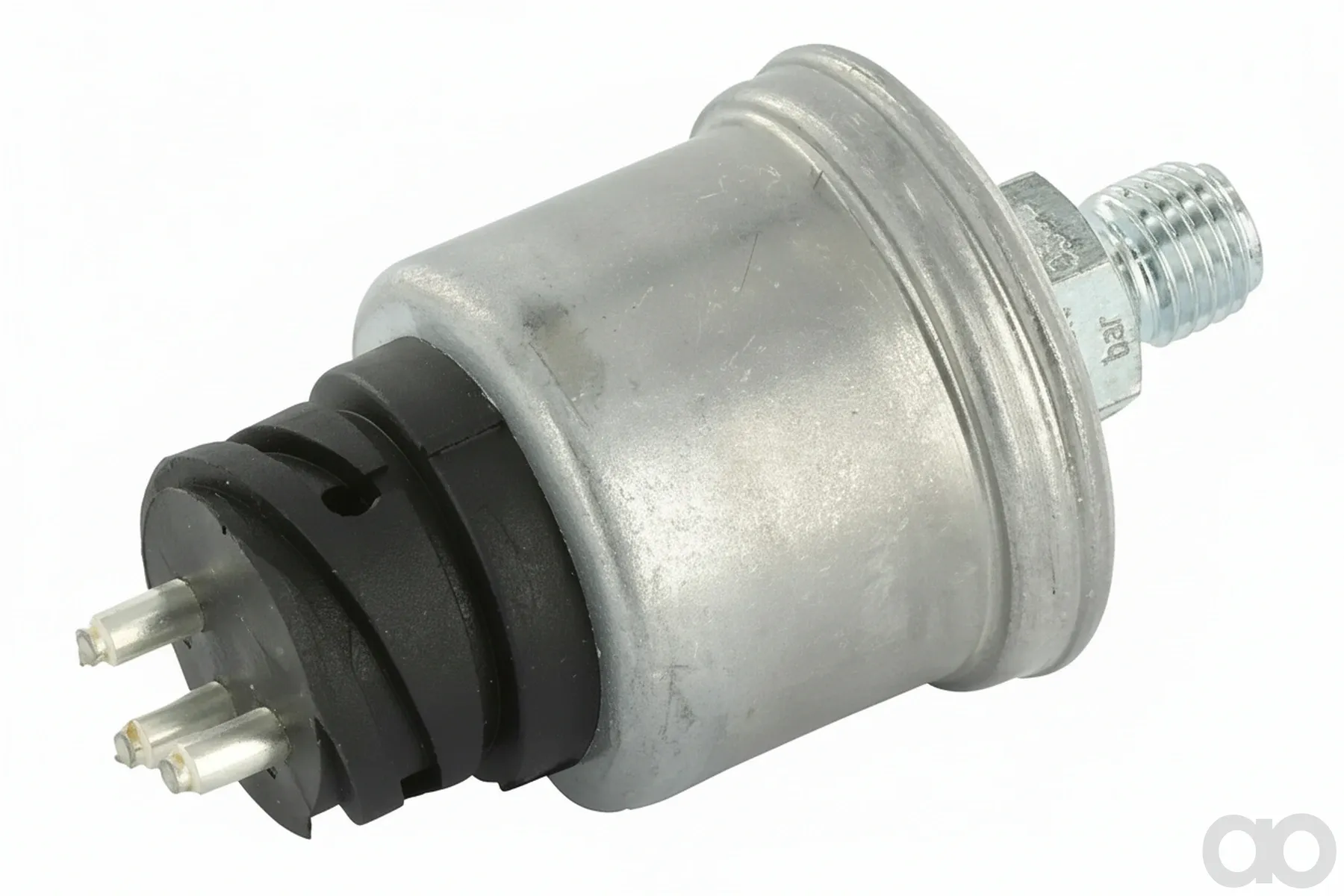 New Holland - 87564379 - Sensor