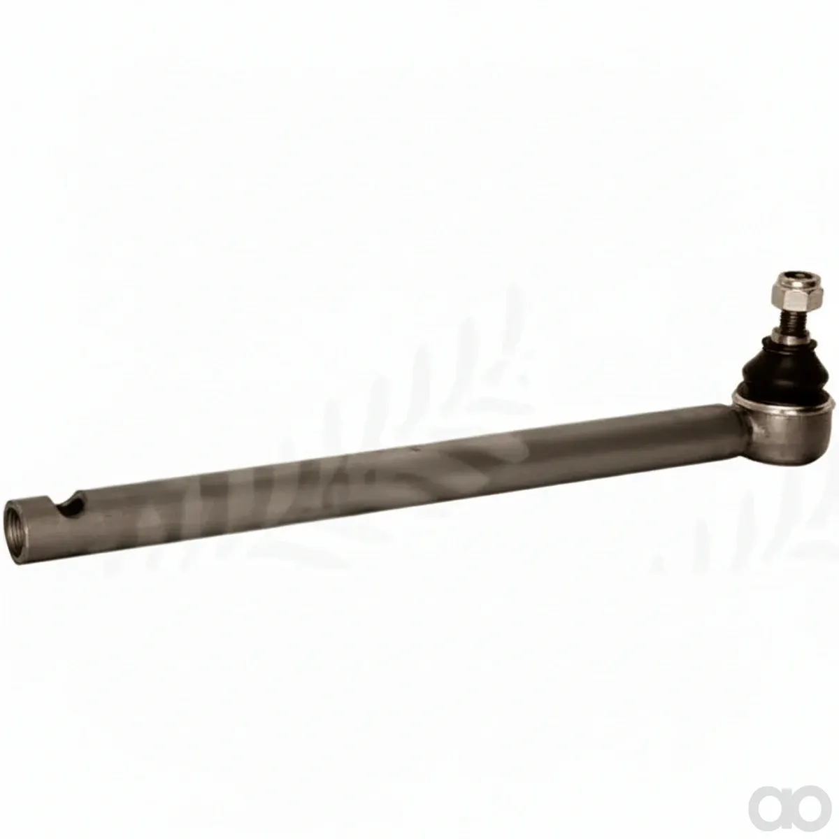 New Holland - 87569197 - Kugelgelenk UTB+Fiat 450R