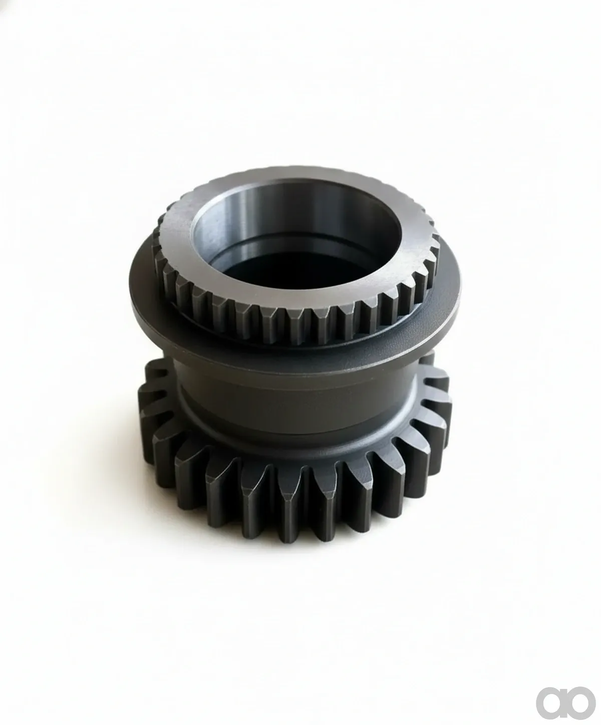 New Holland - 87569325 - Antriebsrad