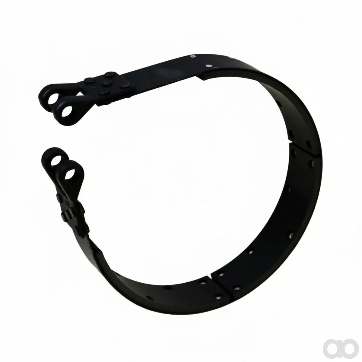 New Holland - 87569427 - Bremsband