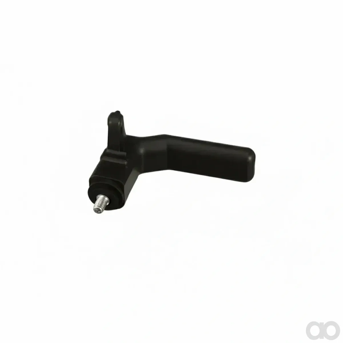 New Holland - 87575106 - Griff
