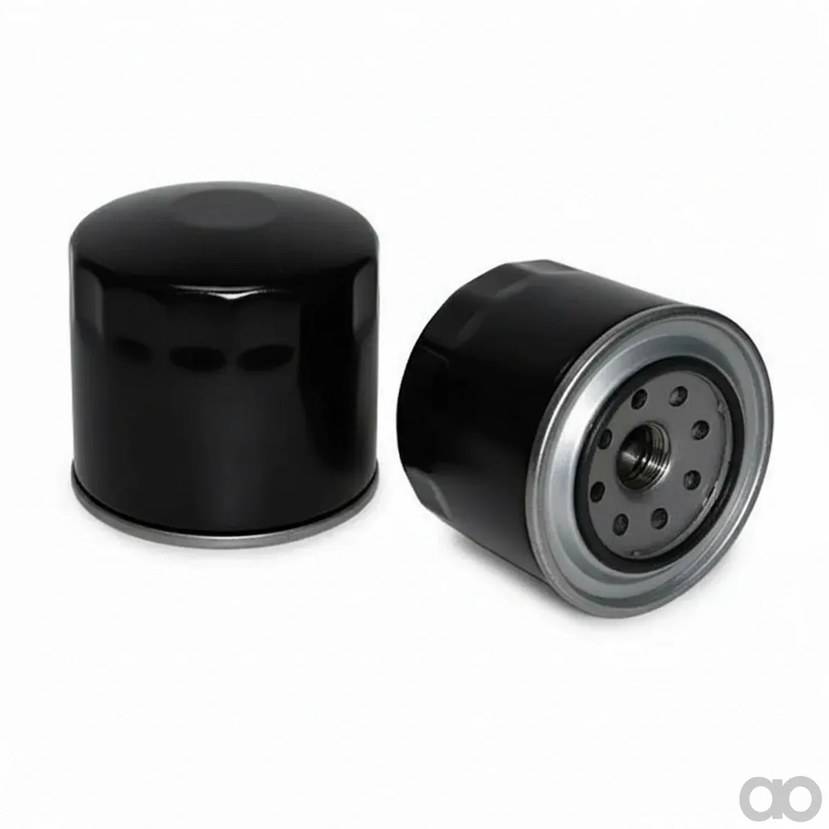 New Holland - 87575132 - Kraftstofffilter