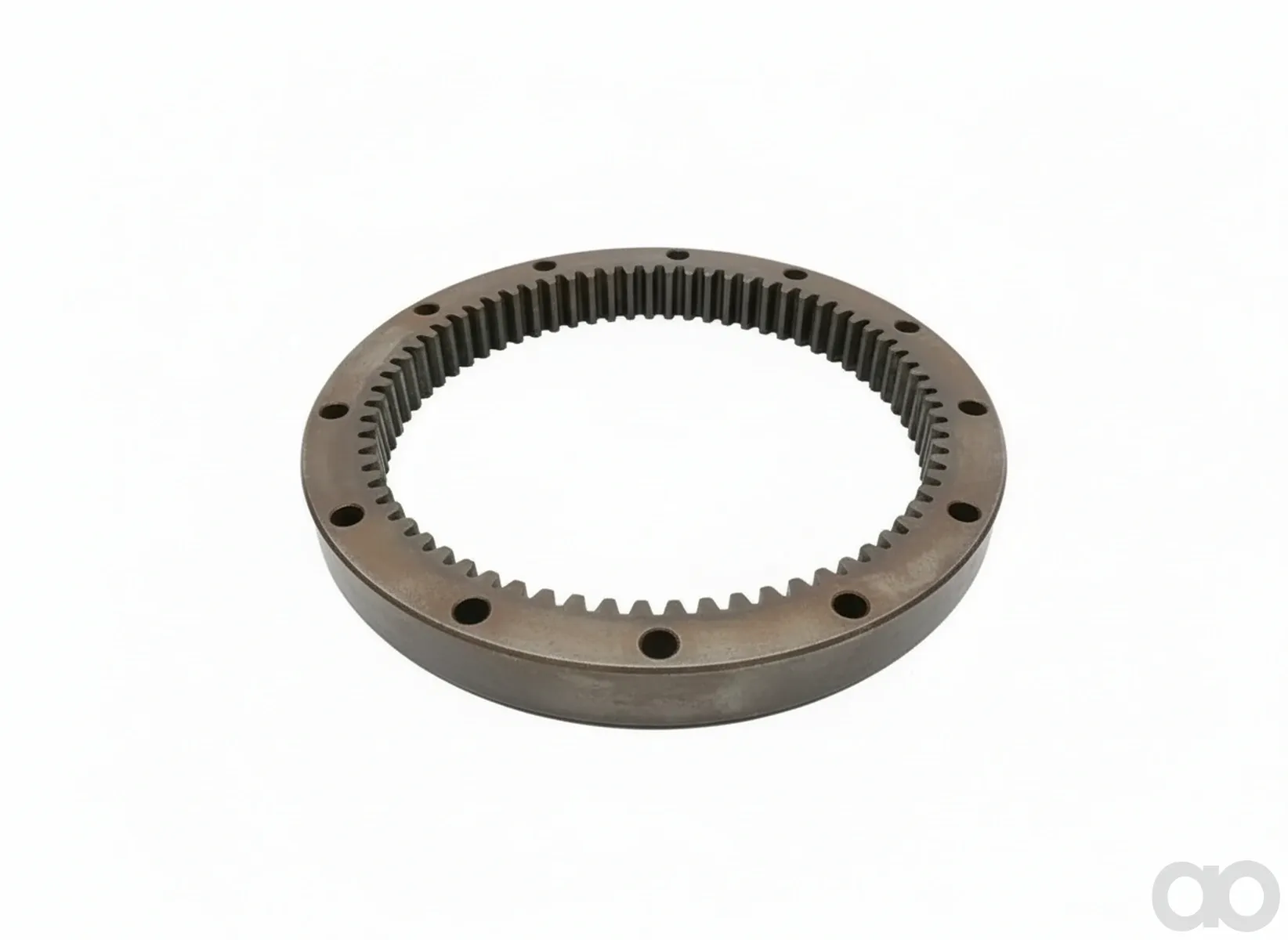 New Holland - 87585077 - Traeger, Achse