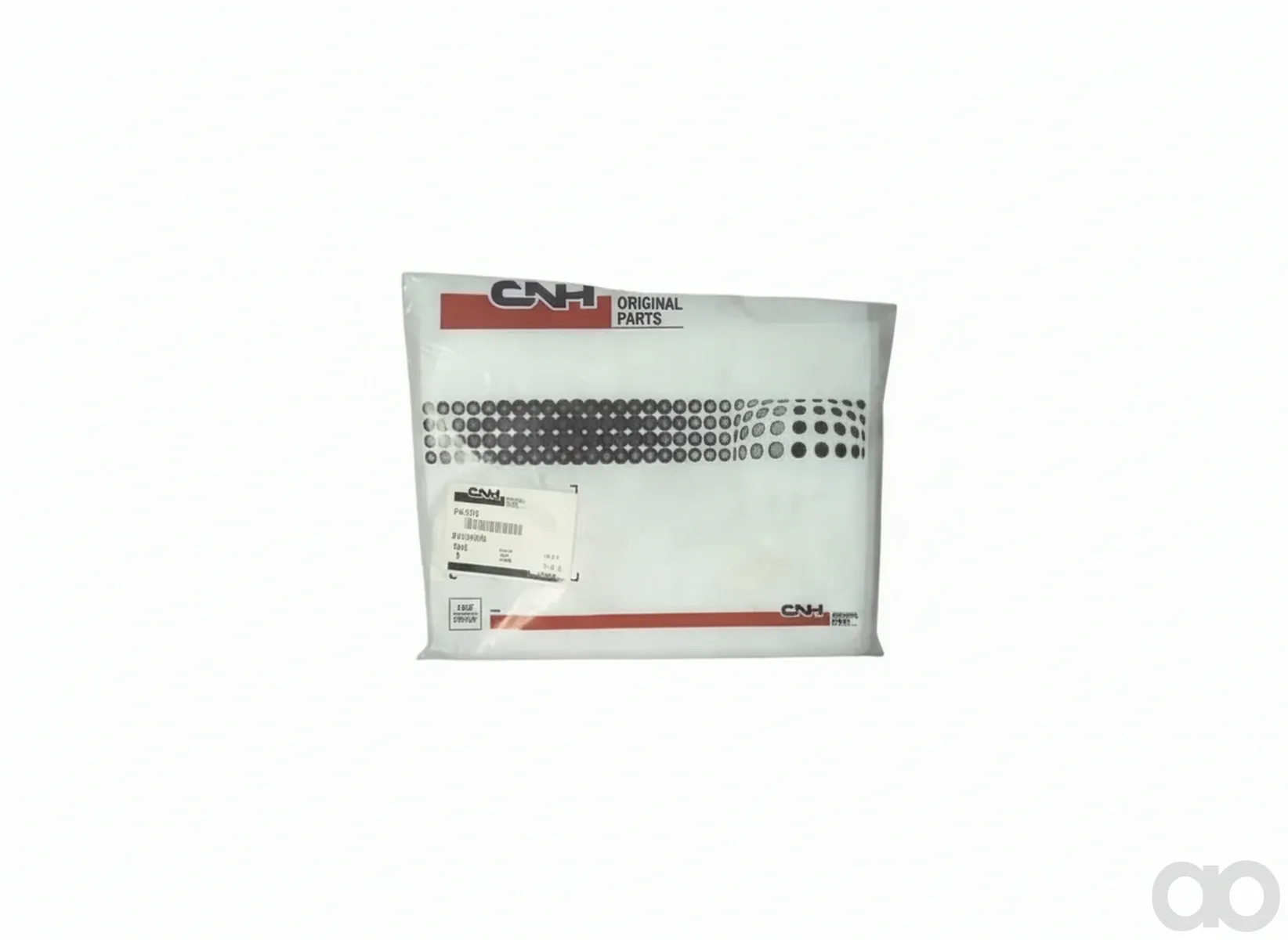 New Holland - 87590892 - Filter POW.CNH