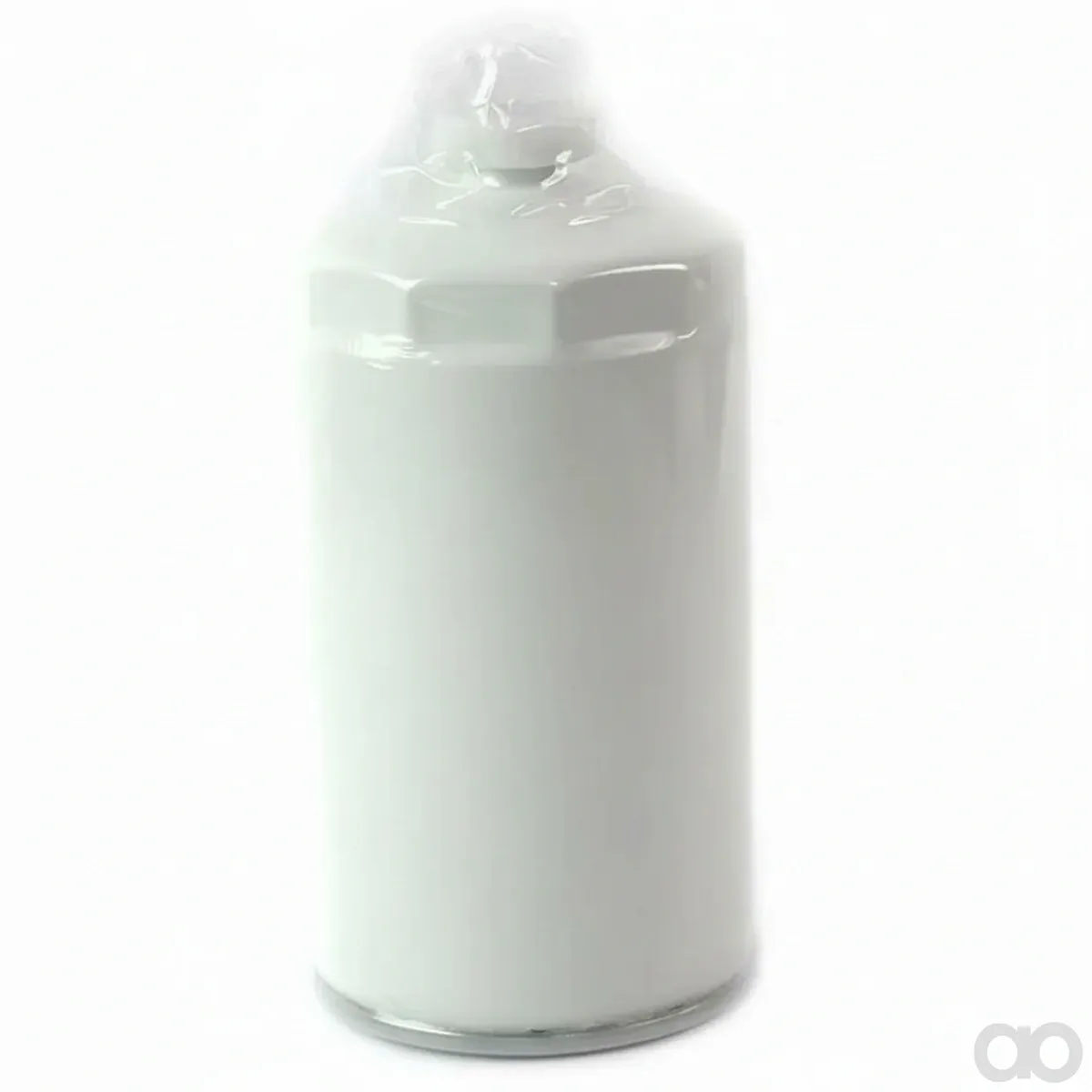 New Holland - 87592171 - Filter