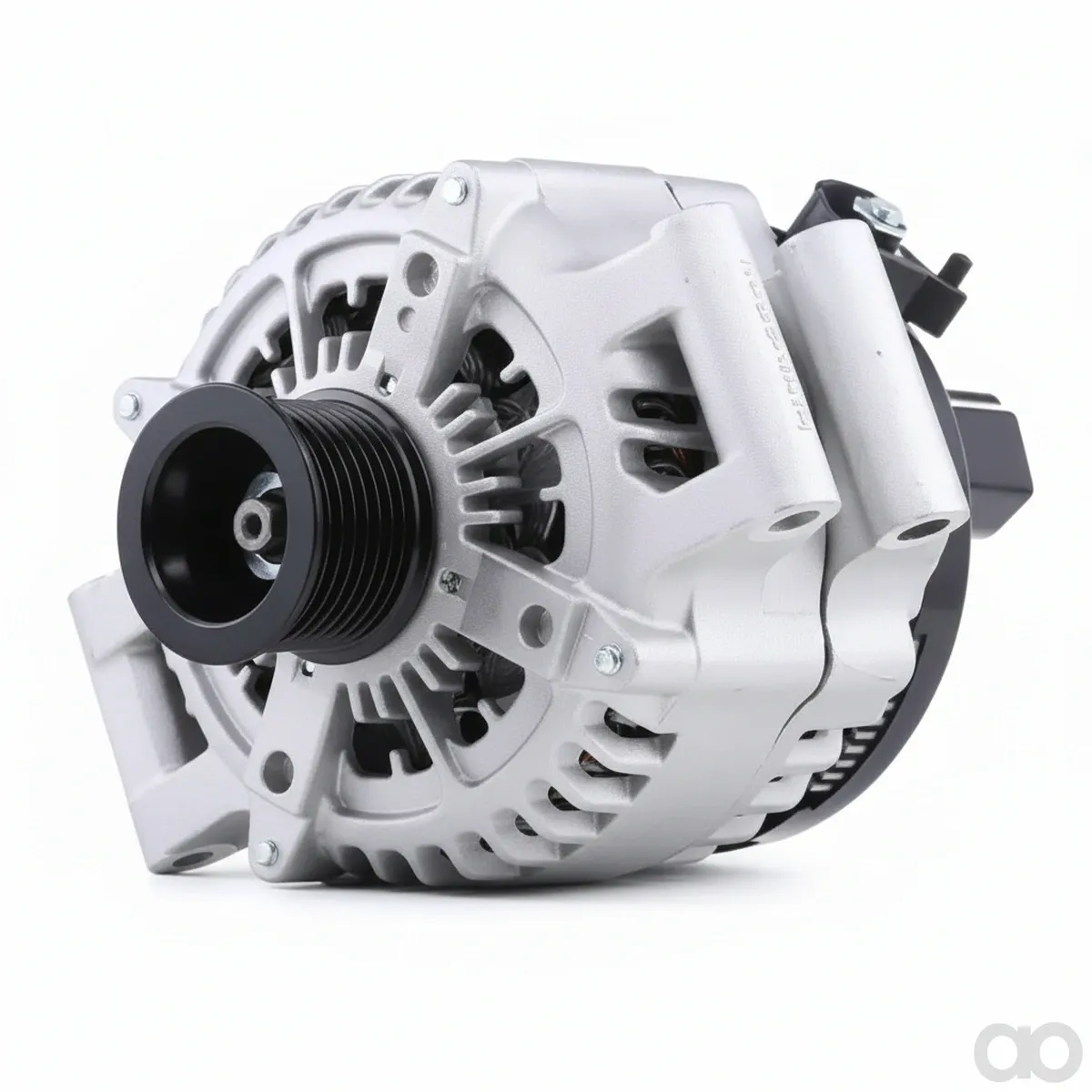 New Holland - 87592254 - Dynamo FX N.T. & FR