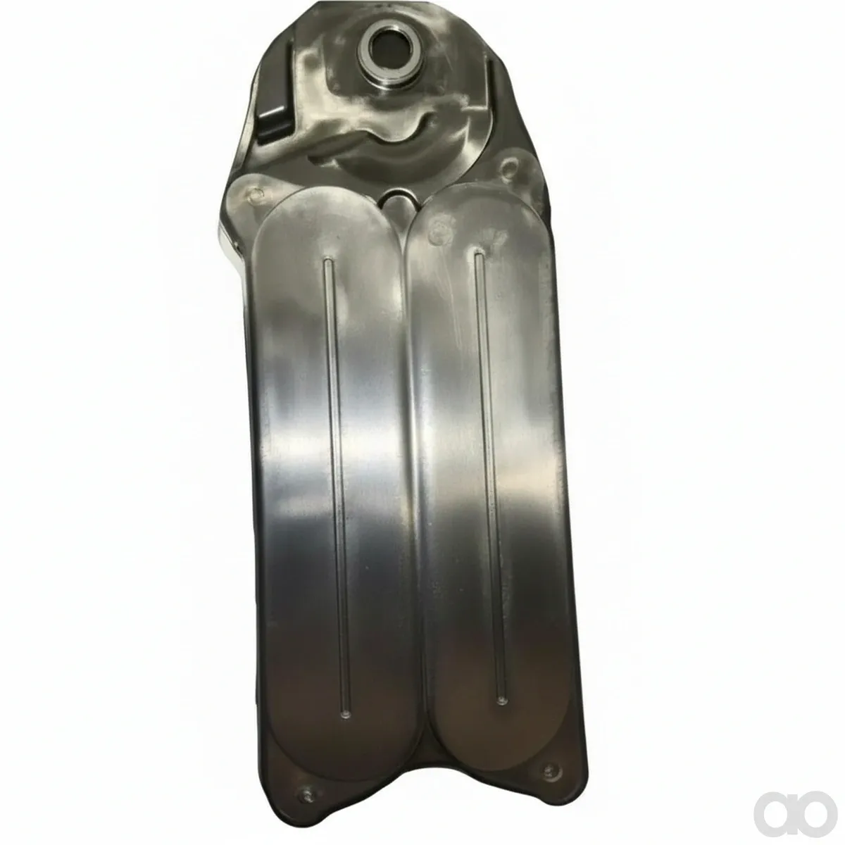 New Holland - 87604912 - Ventilkoerper