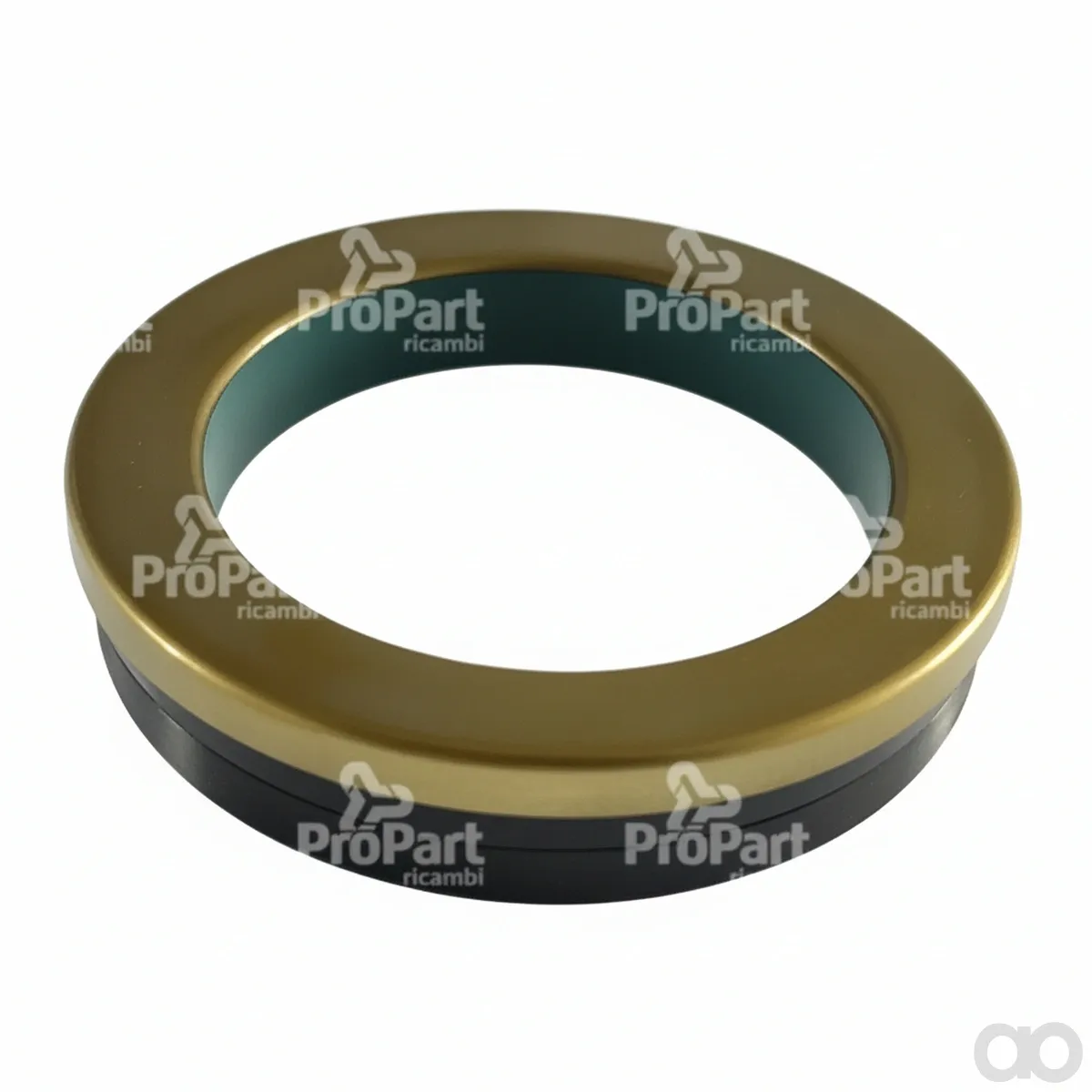 New Holland - 87611430 - Spindellager FR