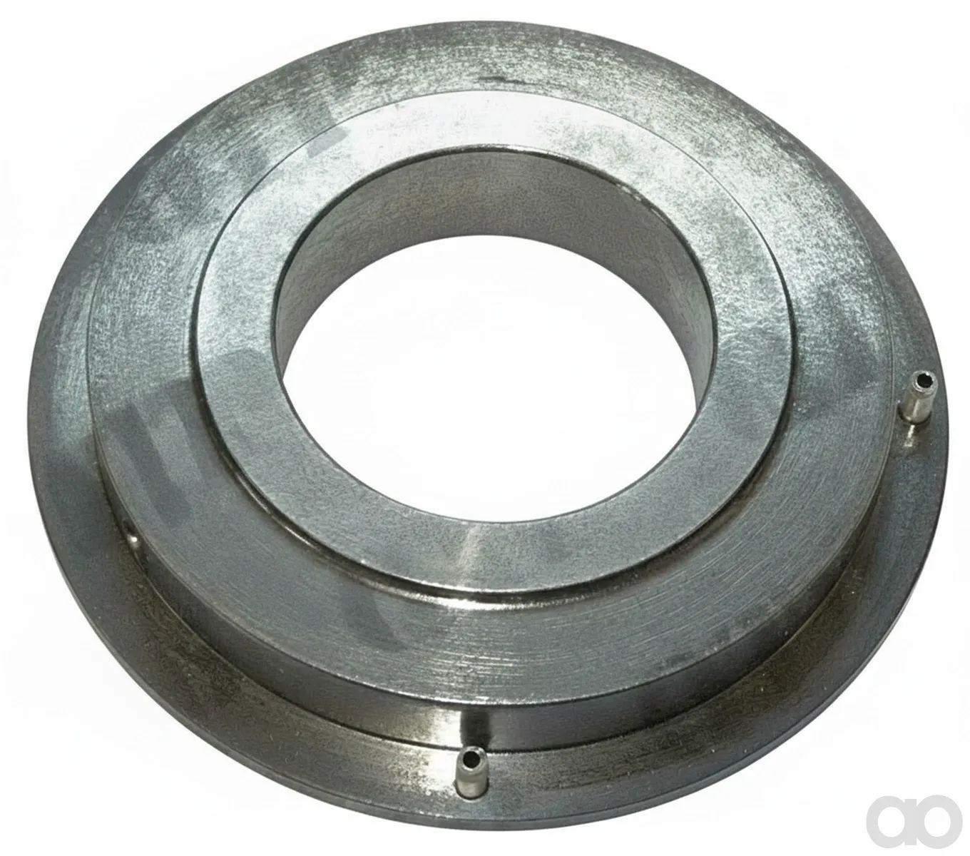 New Holland - 87622924 - Radlager Nabe BB CTO71