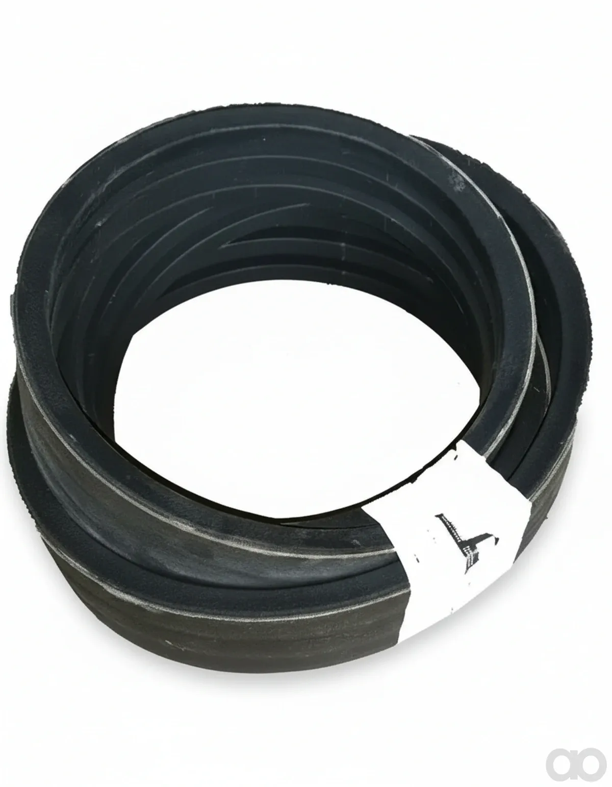 New Holland - 87636309 - Riemen