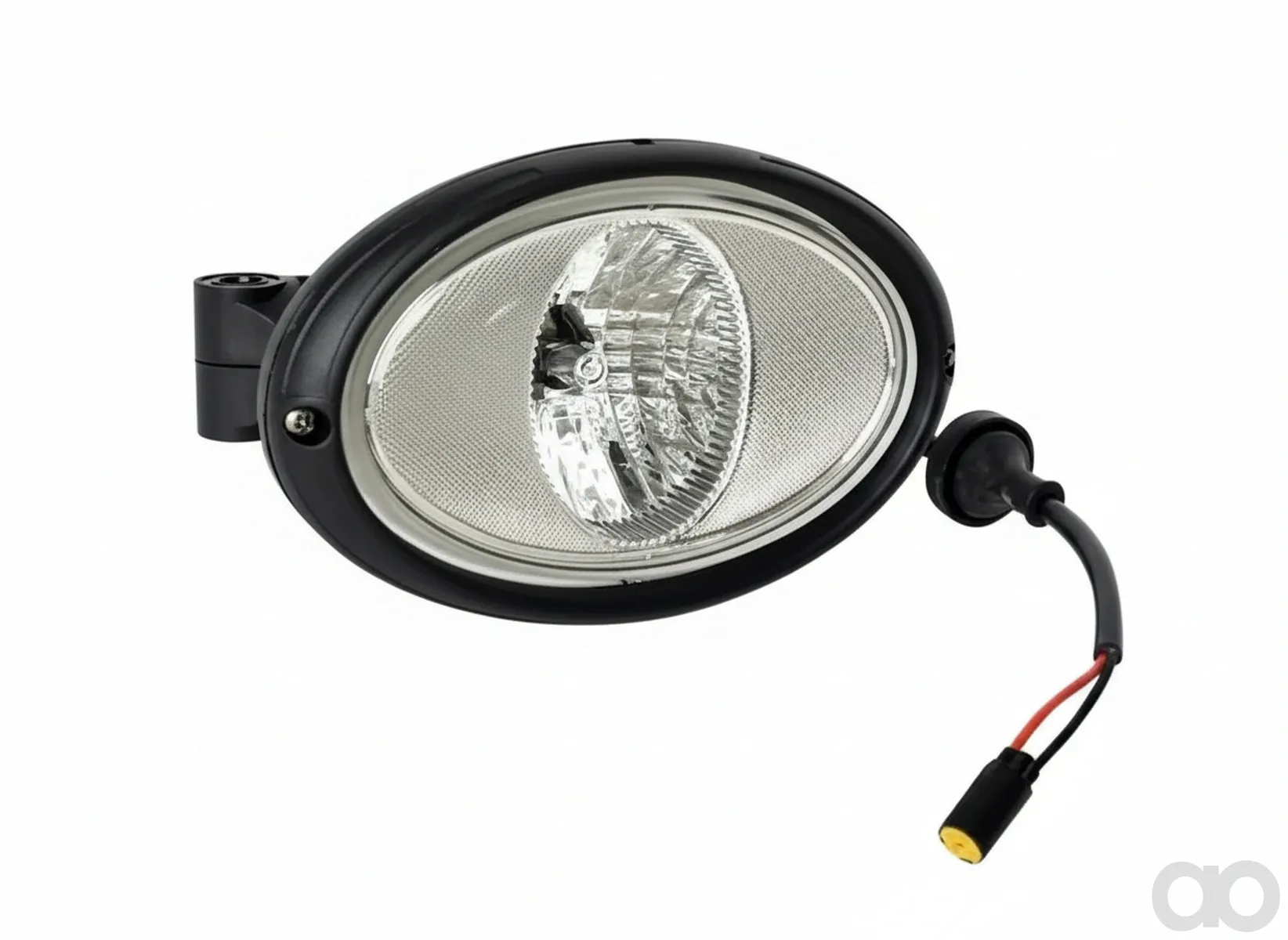 New Holland - 87638105 - Arbeitslampe