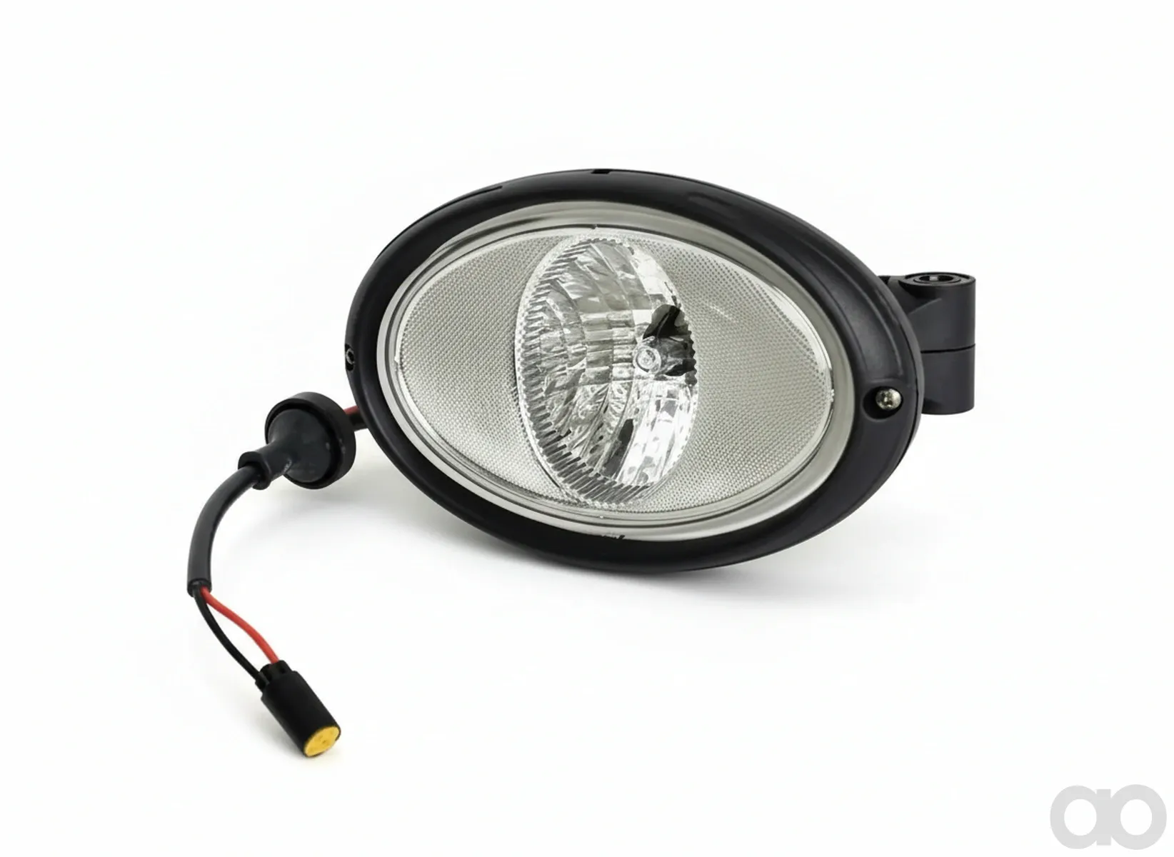 New Holland - 87638106 - Arbeitslampe
