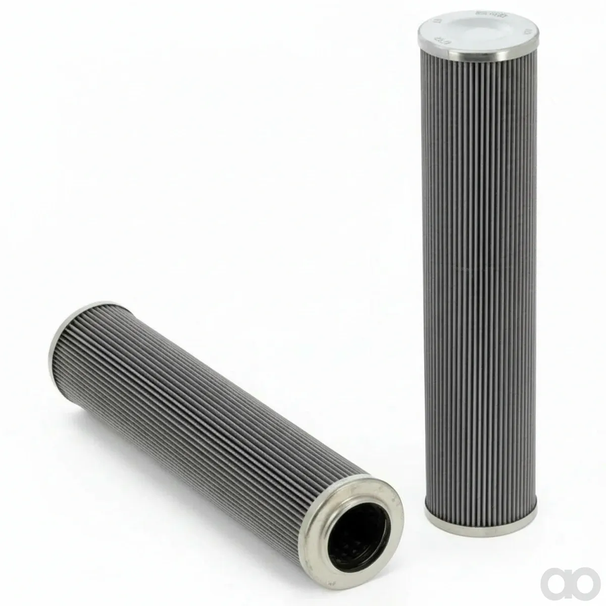 New Holland - 87642067 - Hydraulikoelfilter