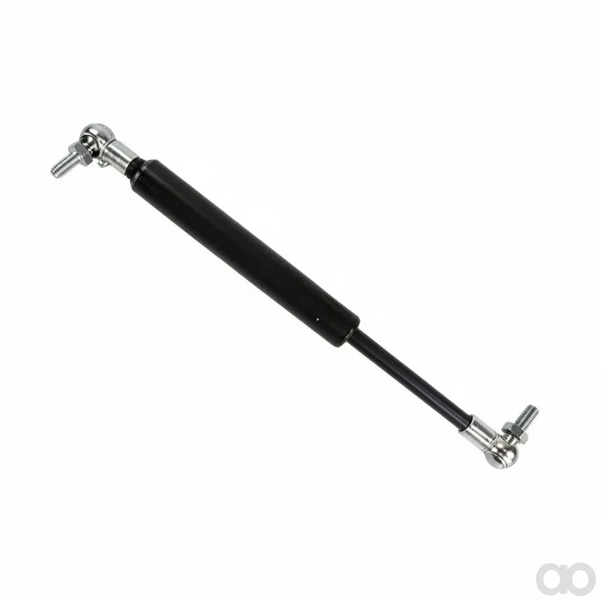 New Holland - 87652519 - Gasdruckfeder