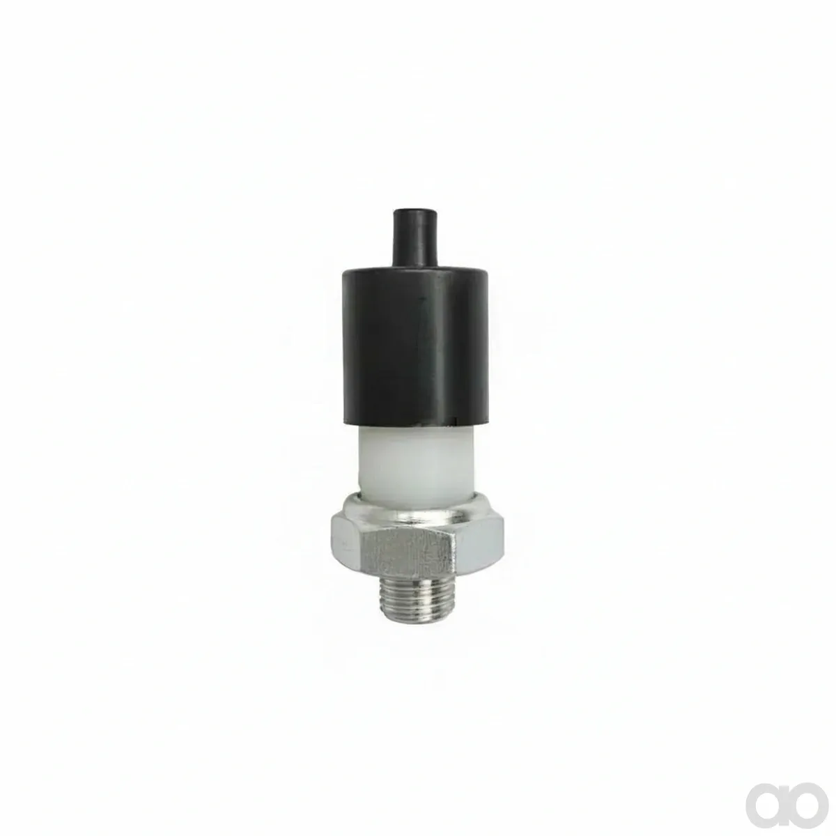 New Holland - 87655163 - Drucksensor FR Hydrostatische Pumpe