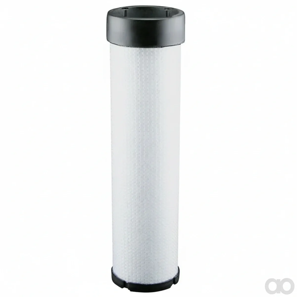 New Holland - 87673833 - Hydraulikoelfilter