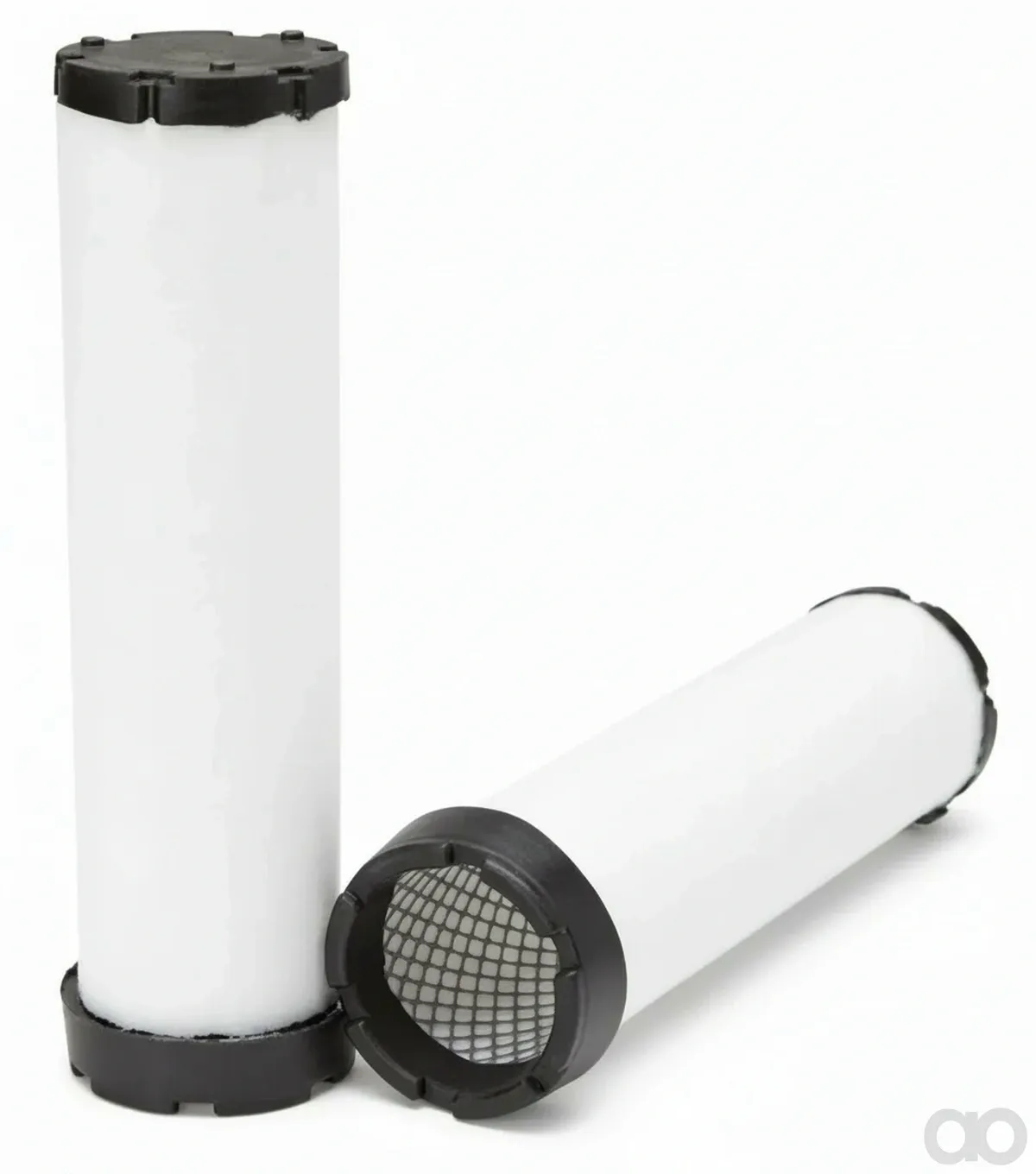 New Holland - 87682991 - Innenluftfilter Boomer 50