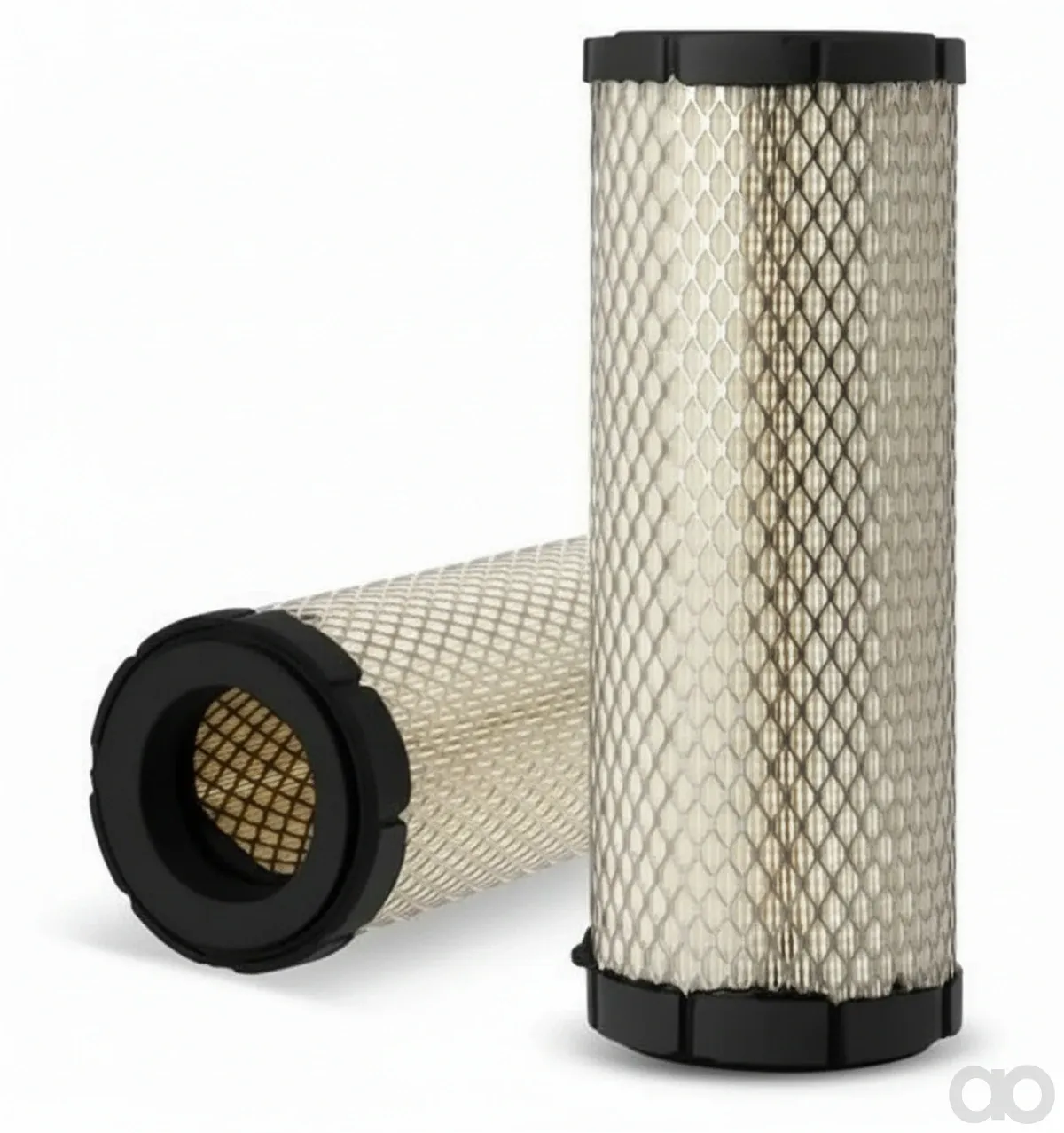 New Holland - 87682998 - Luftfilter