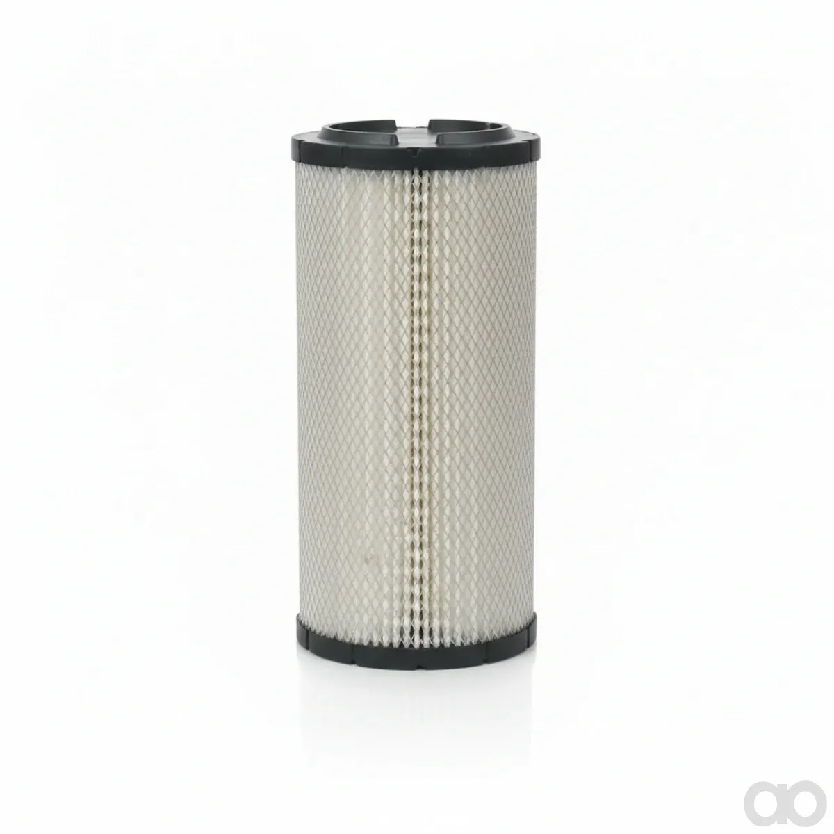 New Holland - 87683000 - Luftfilter