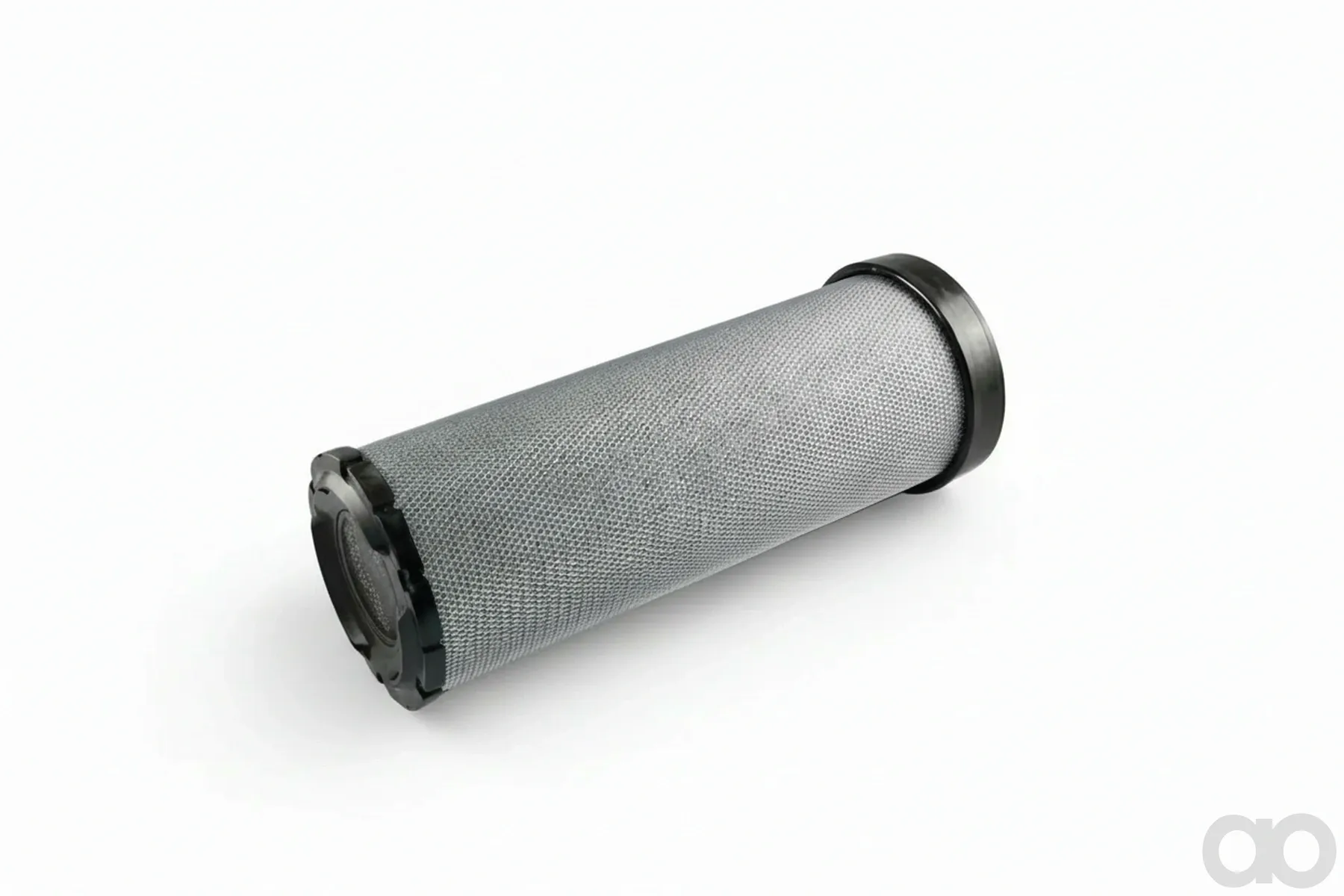 New Holland - 87683001 - Filter CNH YN11P00029S002