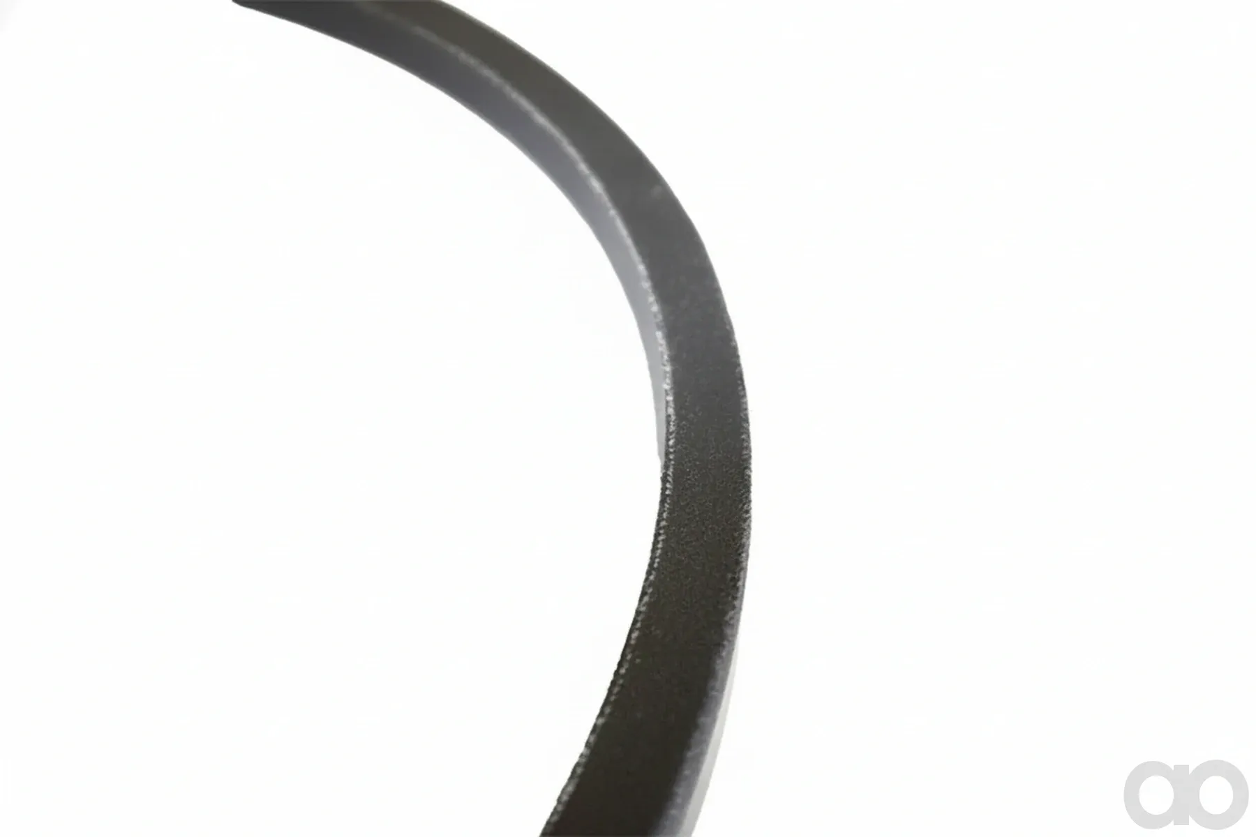 New Holland - 87683178 - Riemen