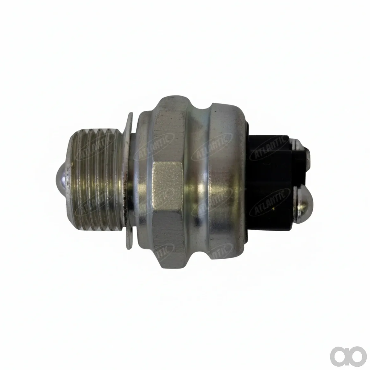 New Holland - 87702796 - Elektrischer Stecker