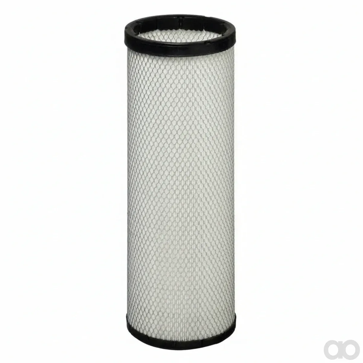 New Holland - 87704247 - Luftfilter