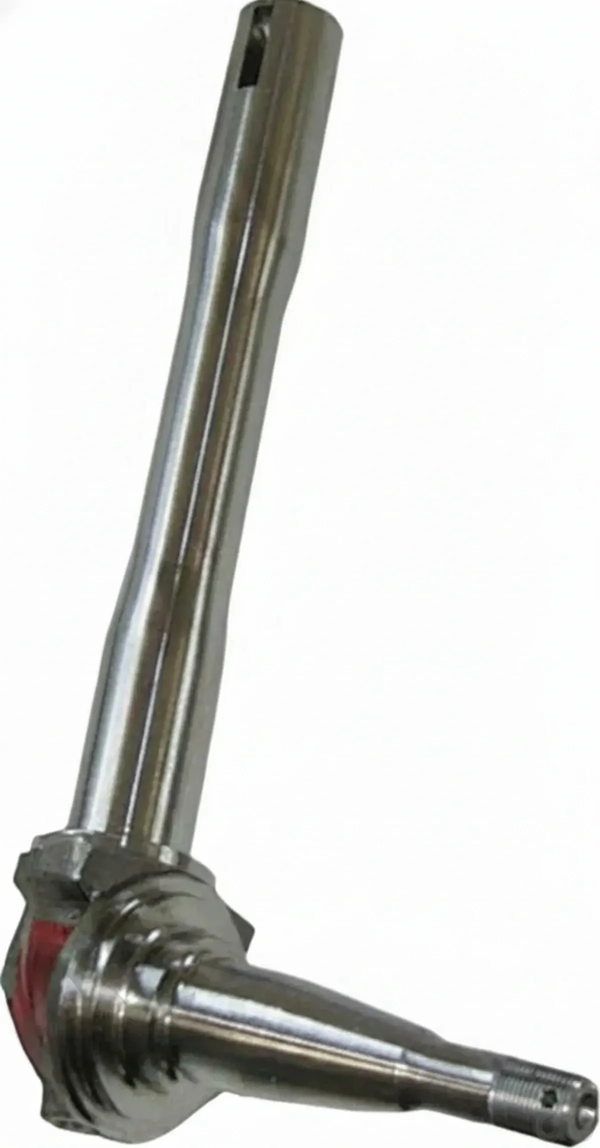 New Holland - 87712941 - Teil