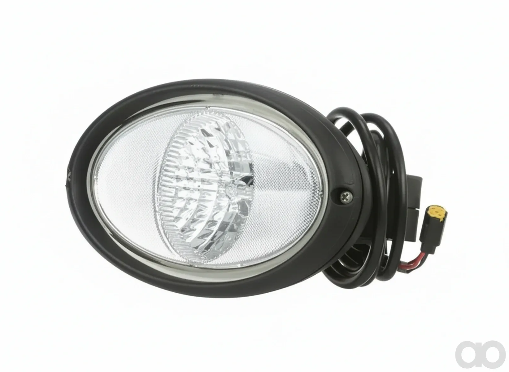 New Holland - 87721321 - Lampe