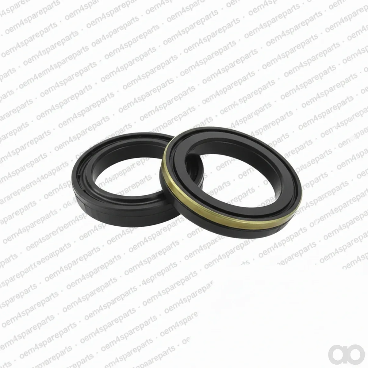 New Holland - 87727112 - Dichtring