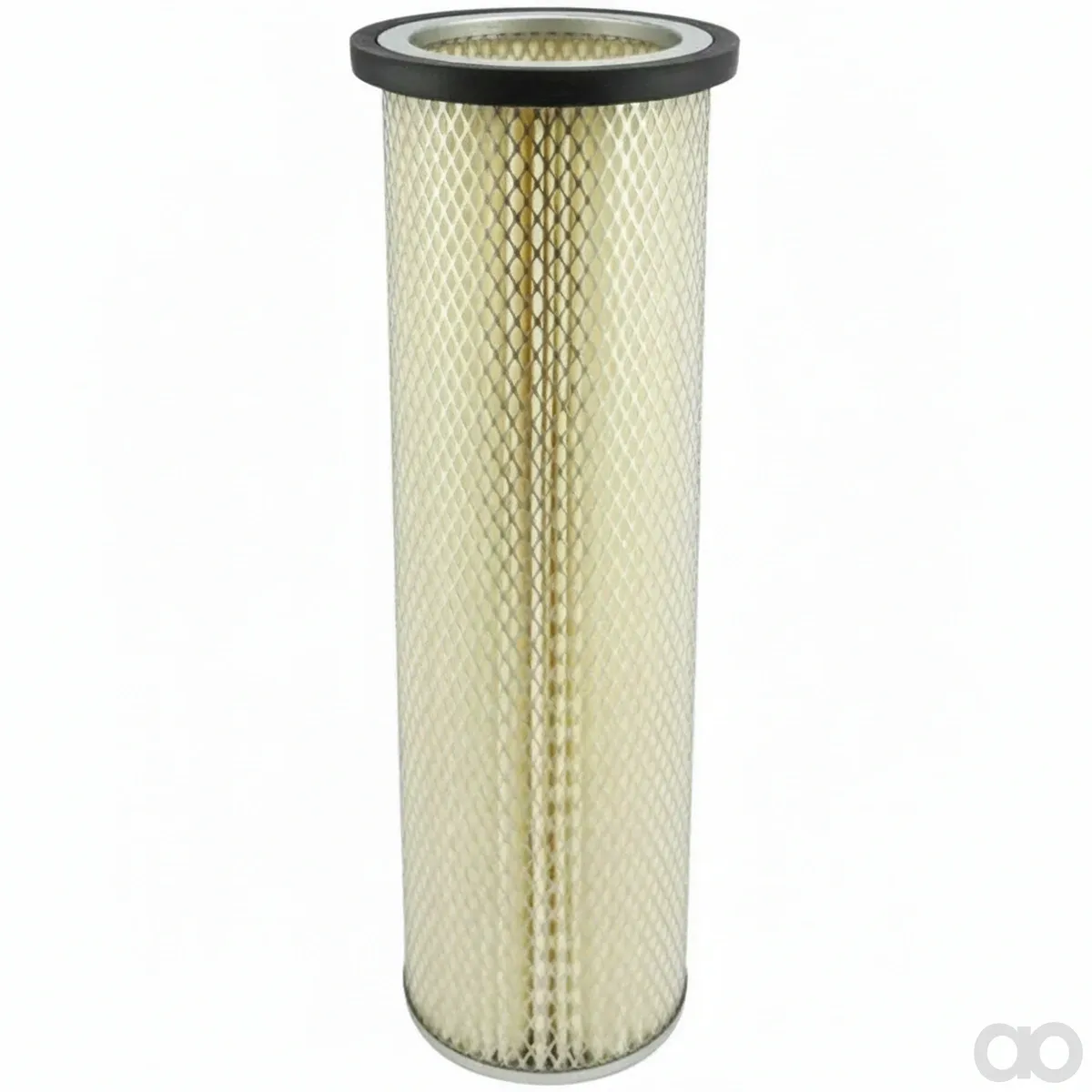 New Holland - 87732960 - Oelkuehlerfilter