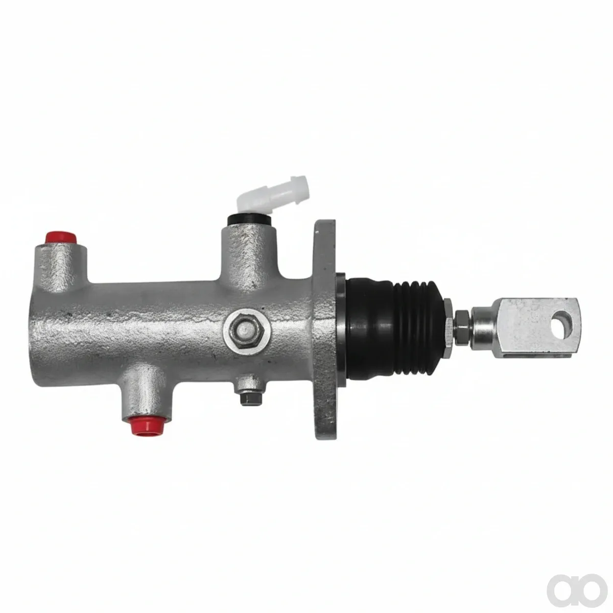 New Holland - 87748269 - Bremsenpumpe T3. T5. T5000, TD4., TD4000, TD5., TD5000, TDD, TLA, TM, TL,., TD Plus, TD60-90 = 87354681=