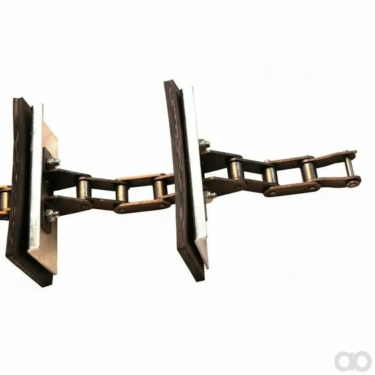 New Holland - 87756008 - Kette