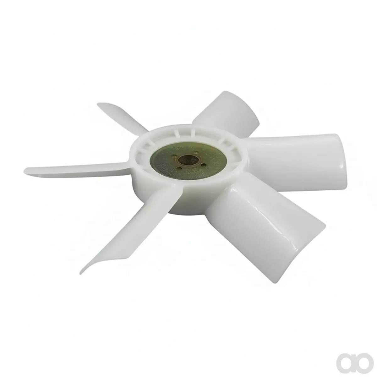 New Holland - 87759336 - Fan
