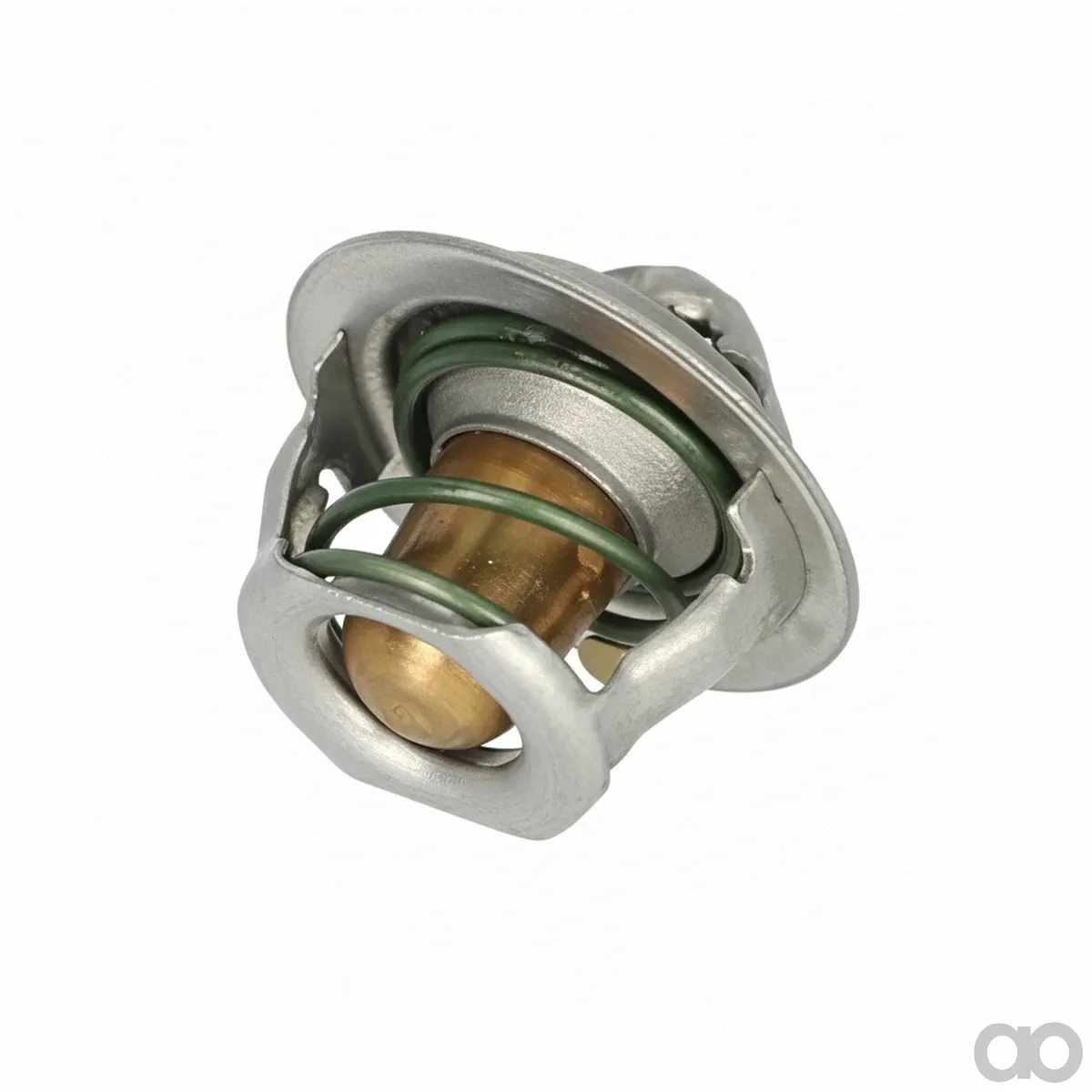 New Holland - 87761966 - Thermostat