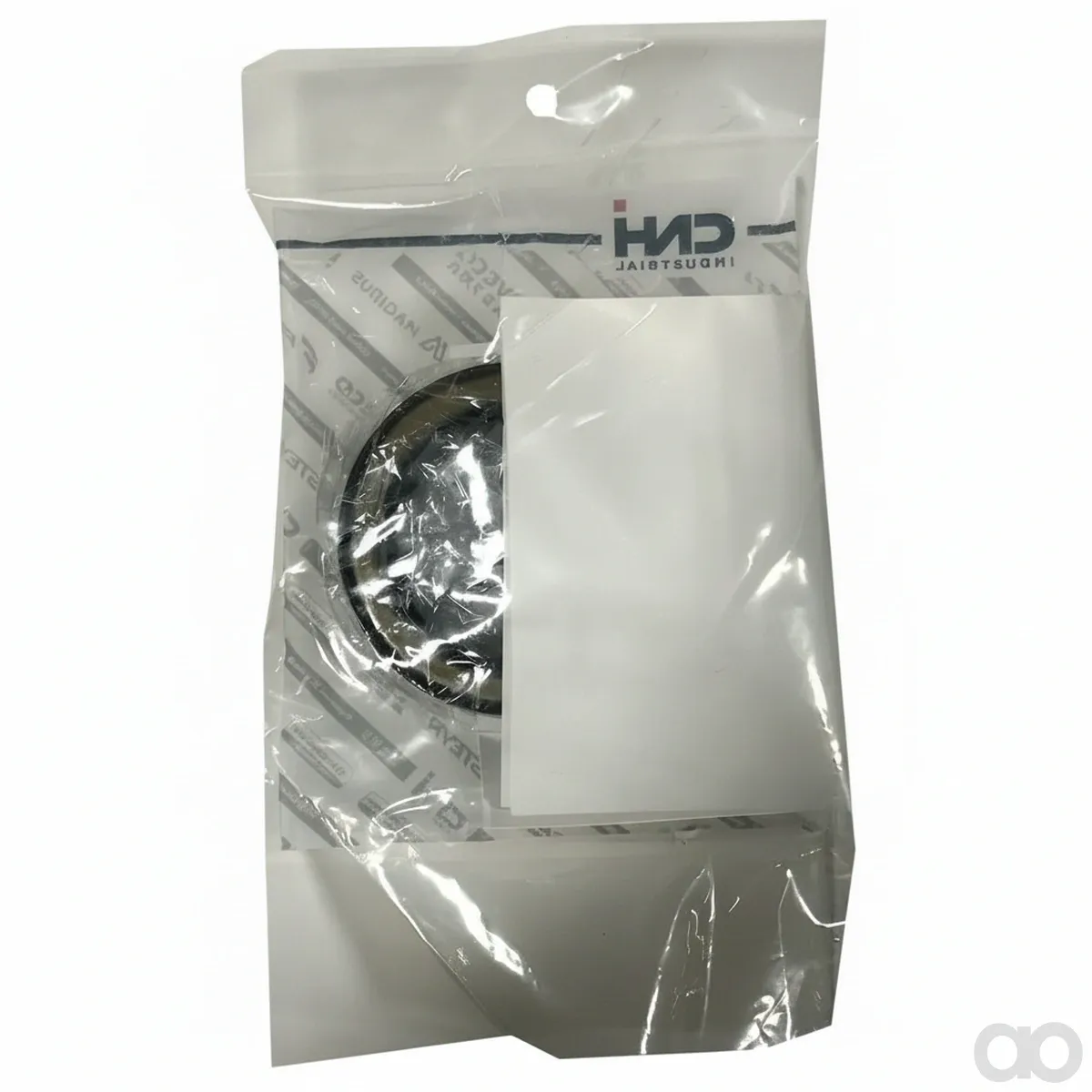New Holland - 87762062 - Dichtungssatz