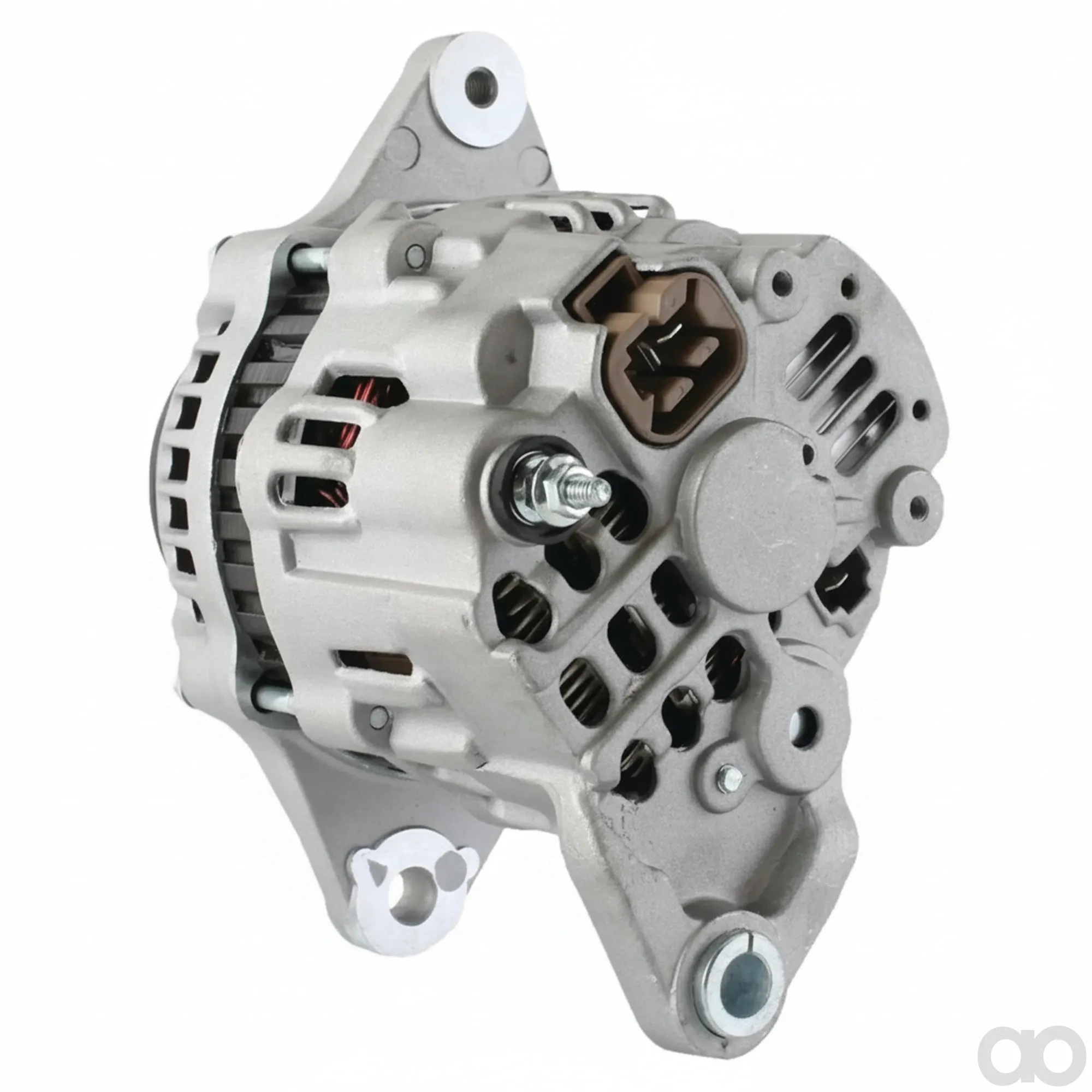 New Holland - 87772551 - Lichtmaschine