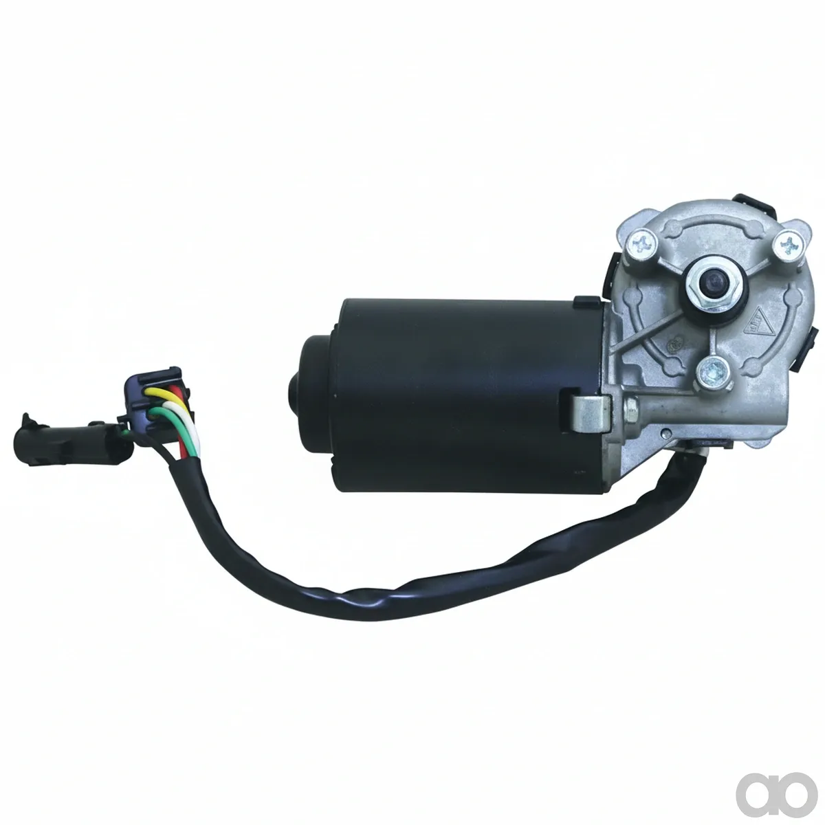 New Holland - 87772901 - Scheibenwischermotor TG