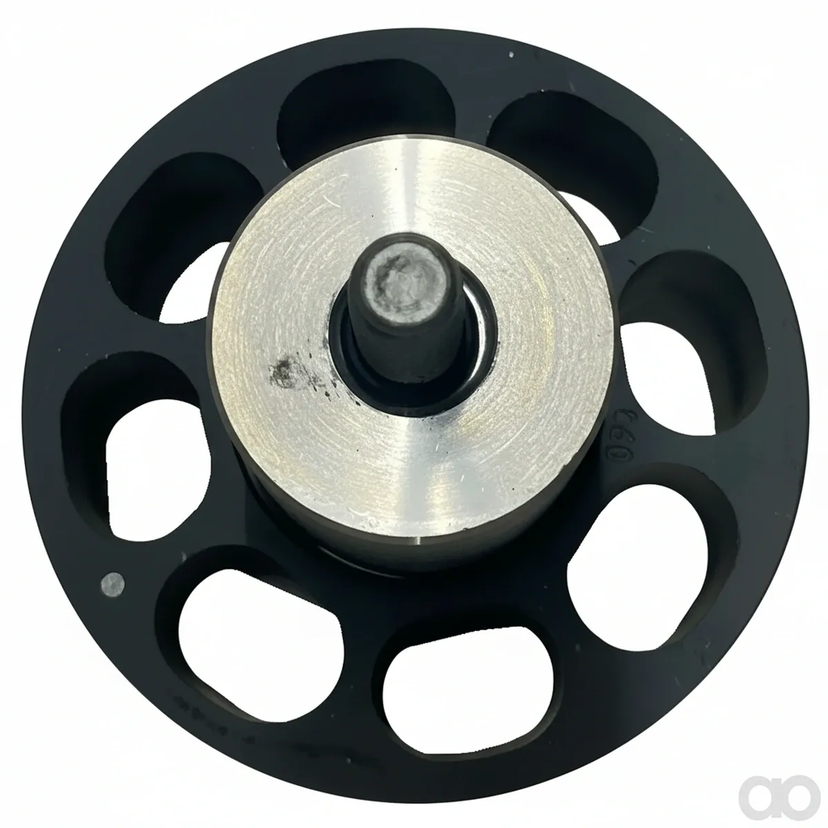 New Holland - 87774548 - Antriebsrad