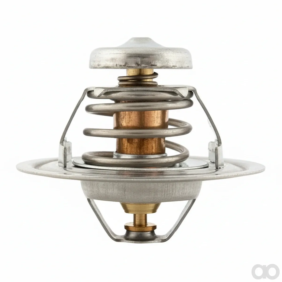 New Holland - 87775142 - Thermostat