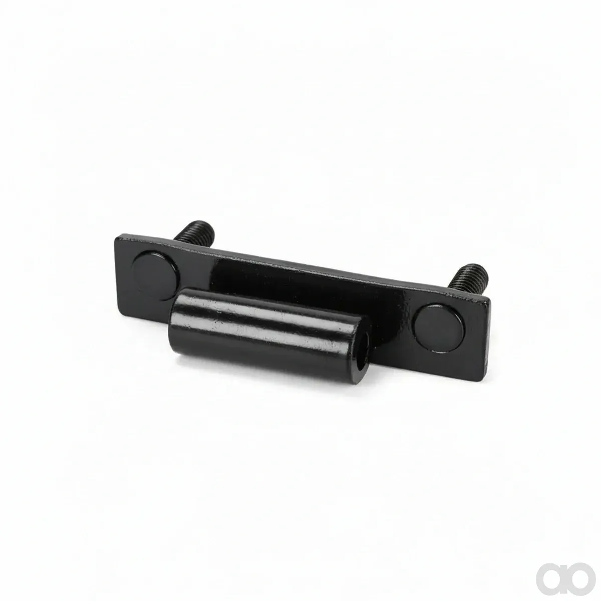 New Holland - 87775422 - Sensor