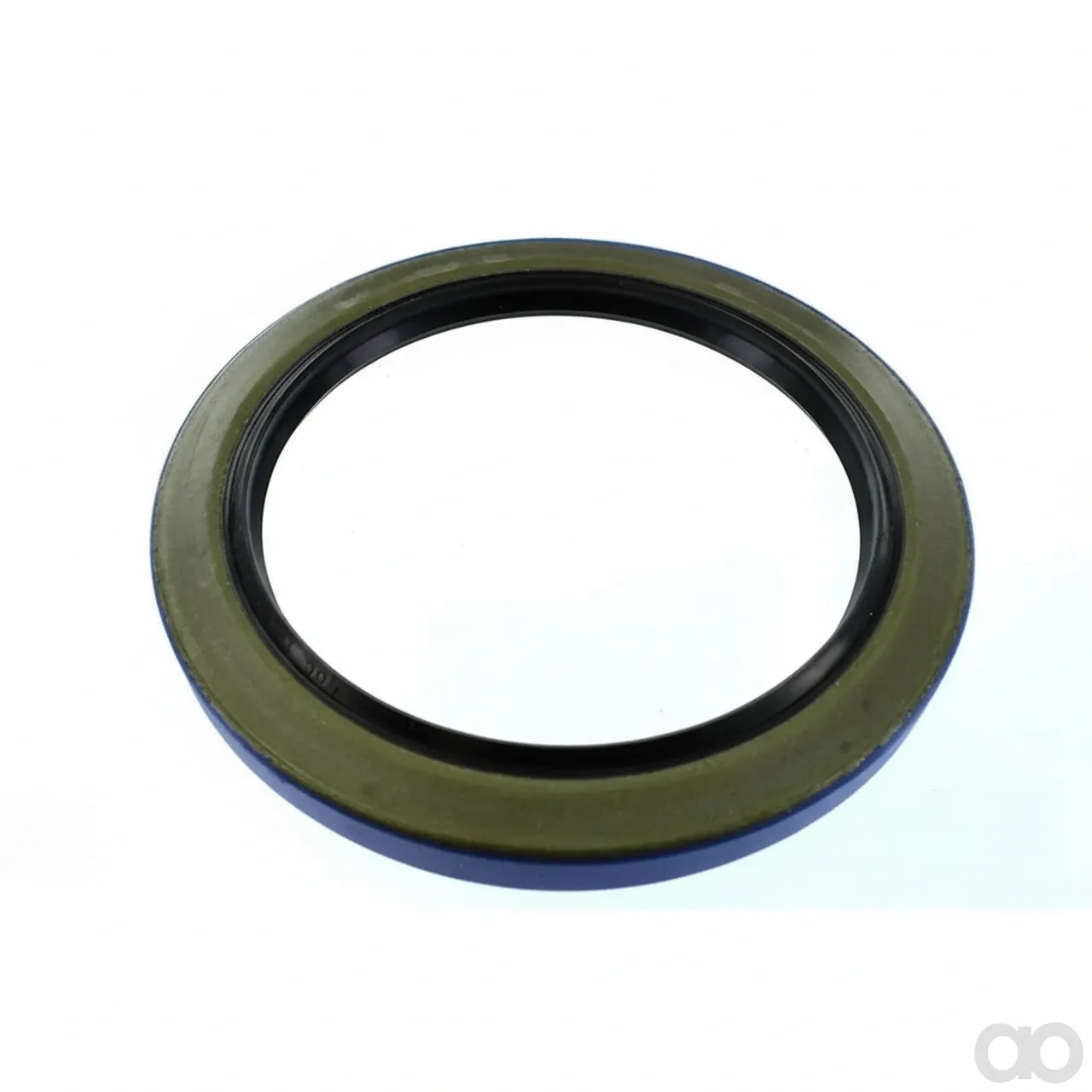 New Holland - 87790507 - Dichtung