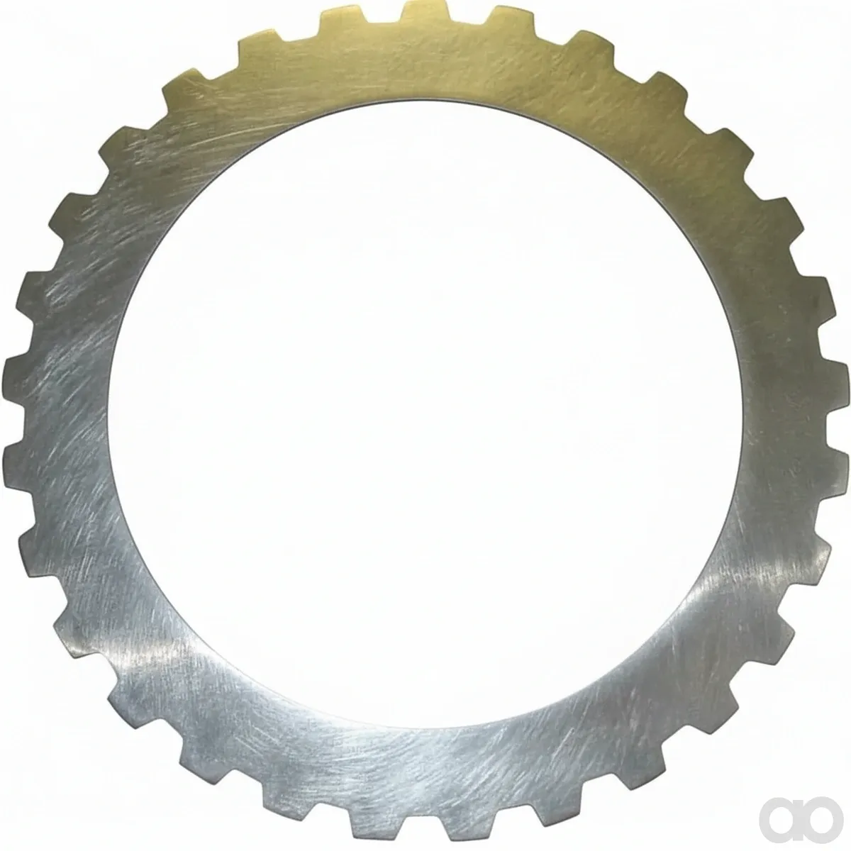 New Holland - 87791077 - Platte