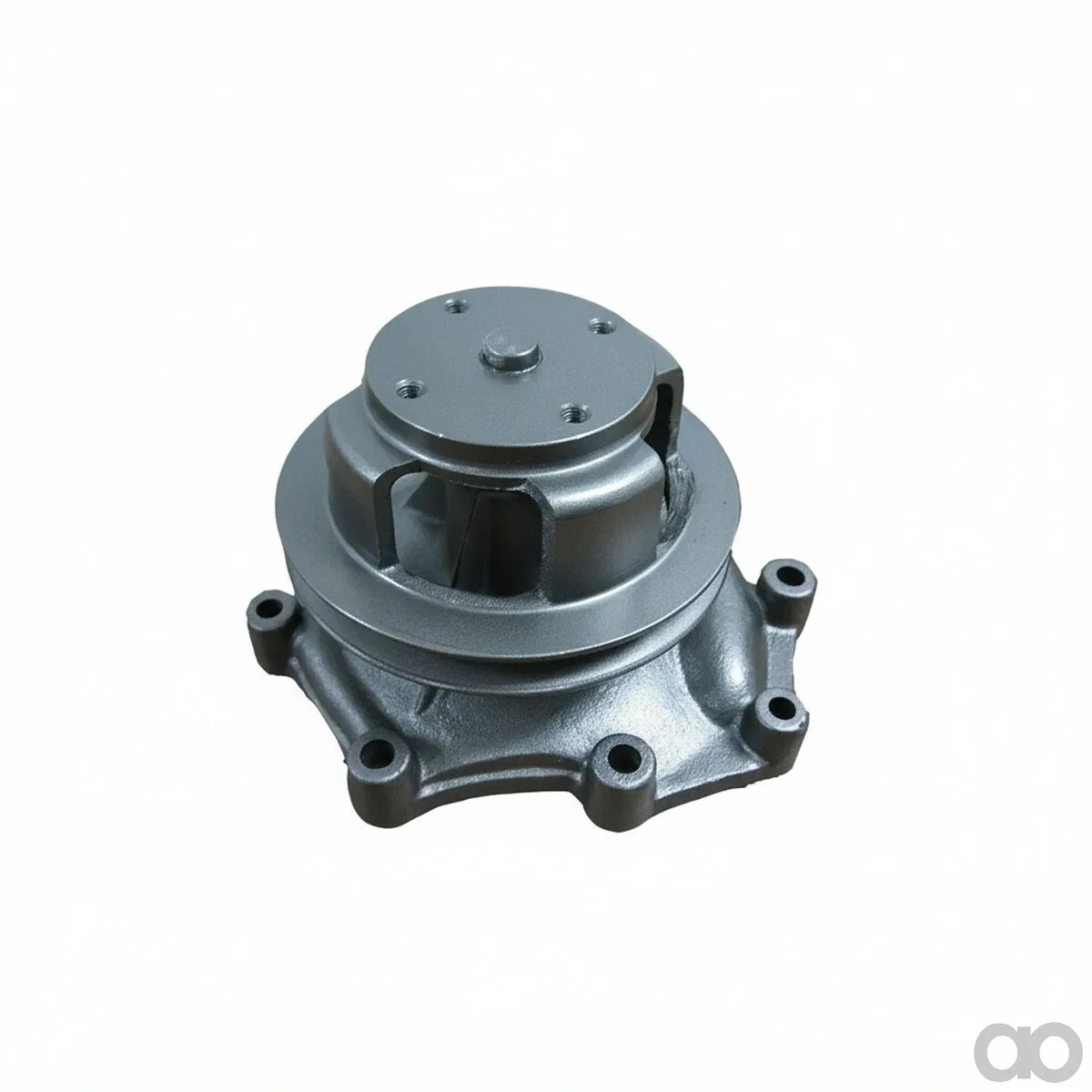 New Holland - 87800117 - Wasserpumpe