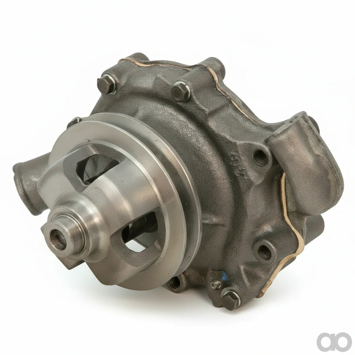 New Holland - 87800122 - Wasserpumpe