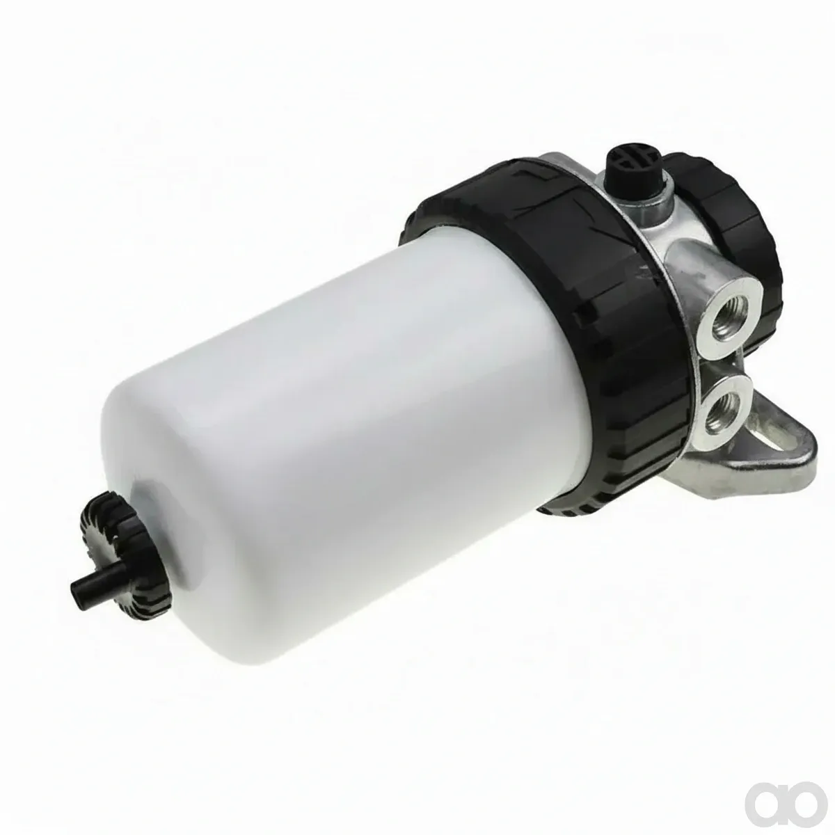 New Holland - 87800670 - Kraftstofffilter