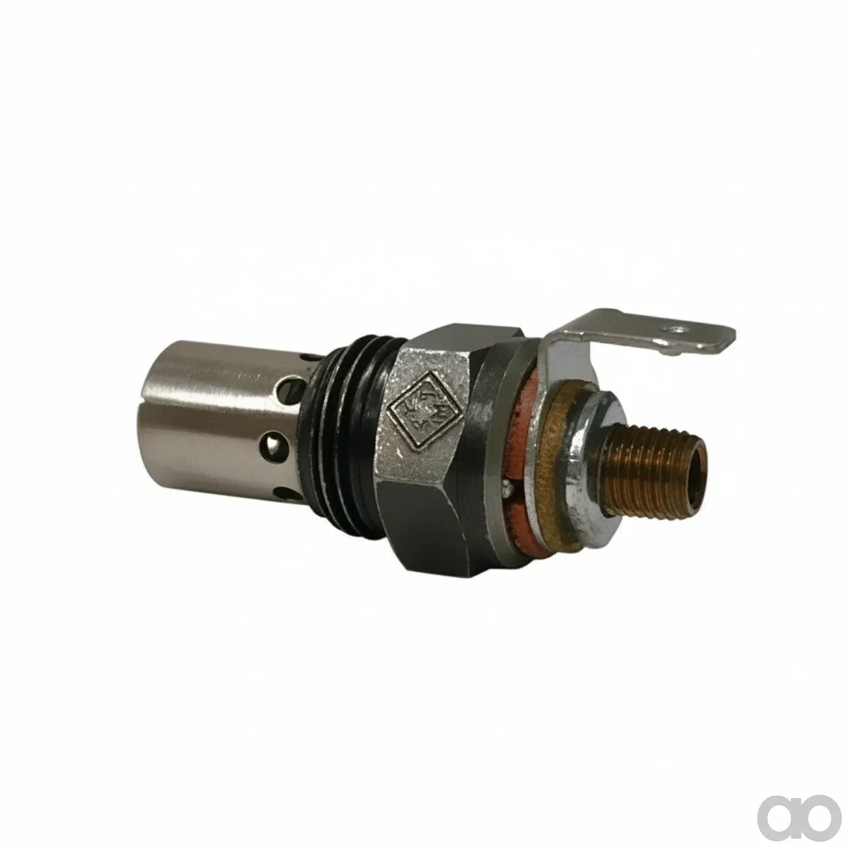 New Holland - 87800843 - Thermostart