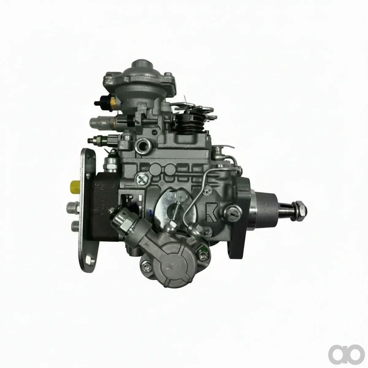 New Holland - 87801139 - Fuel Injection Pumpe