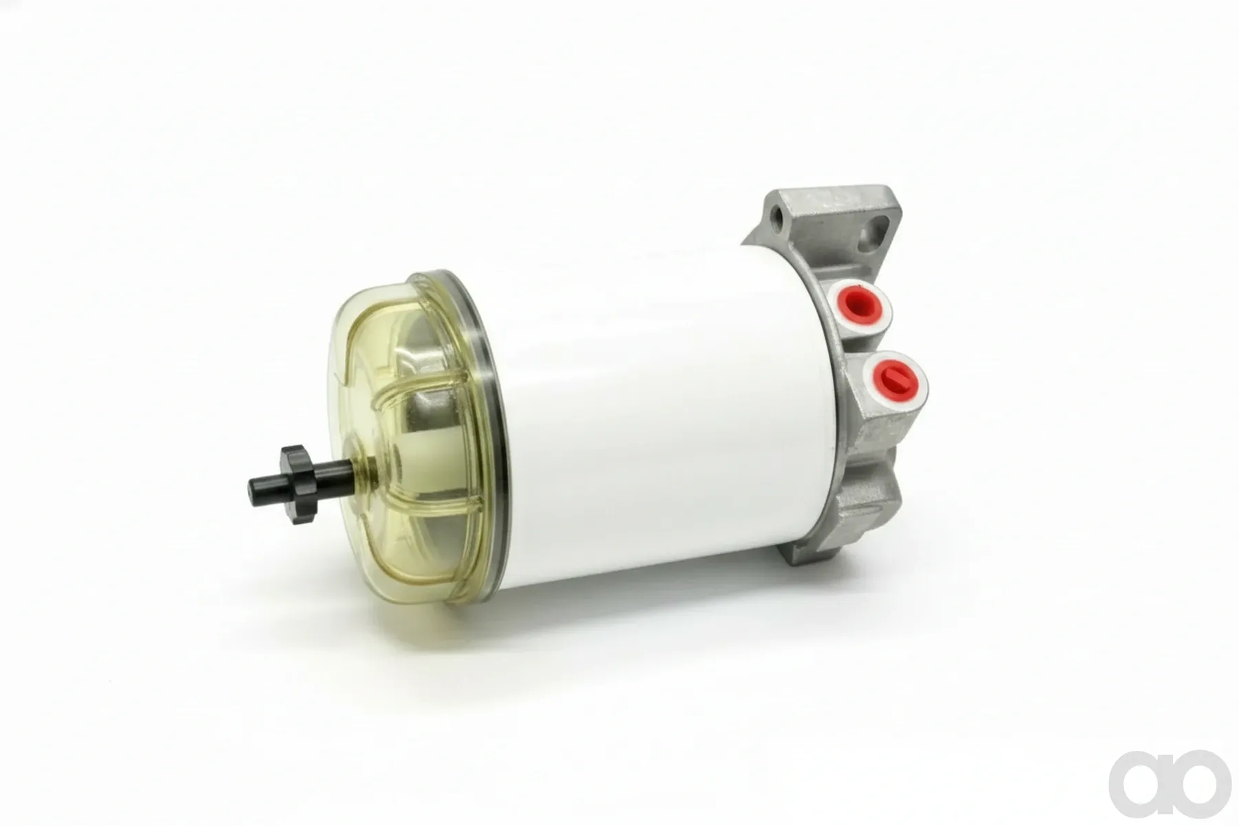 New Holland - 87801617 - Kraftstofffilter