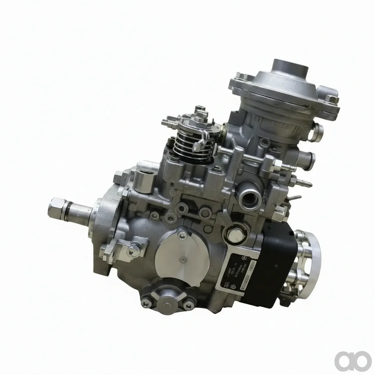New Holland - 87801789 - Kraftstoffeinspritzpumpe